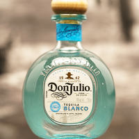 Don Julio